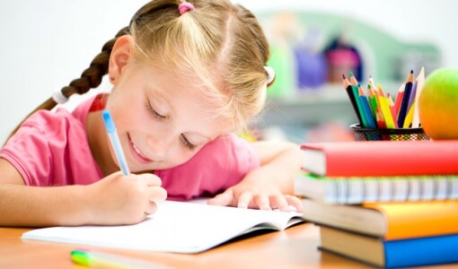 how-to-do-your-homework-fast