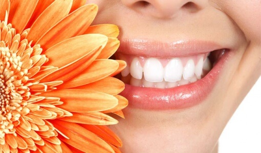 how-to-fix-crooked-teeth-without-braces