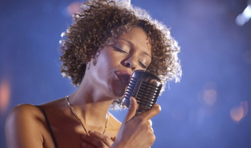 how-to-improve-your-singing-voice
