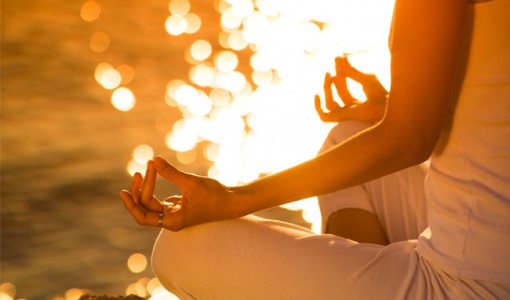 how-to-meditate-properly-and-effectively