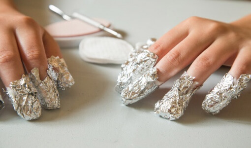 how-to-remove-shellac-at-home
