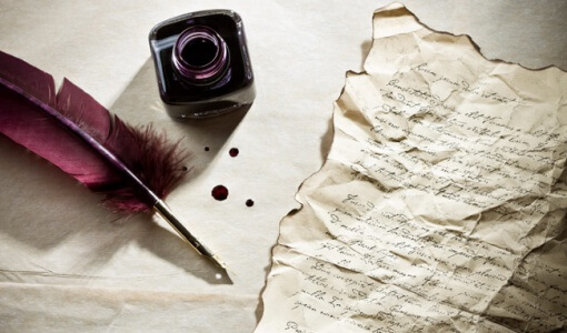 how-to-write-a-novella