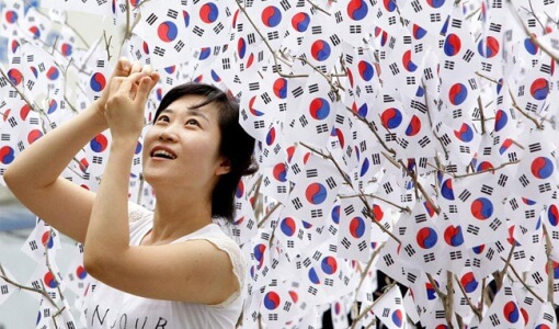 the-best-way-to-learn-korean