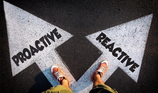 how-to-be-proactive