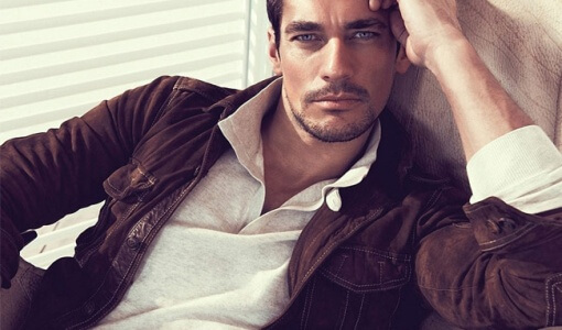 how-to-become-more-handsome