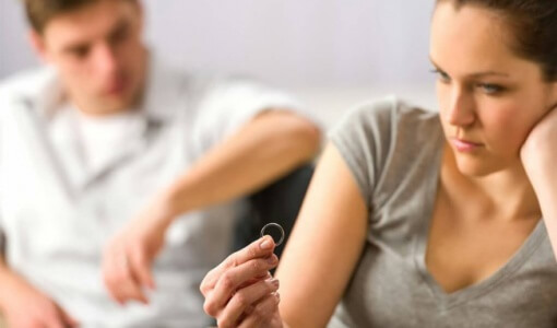 how-to-end-a-marriage-peacefully