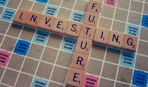 how-to-invest-in-yourself