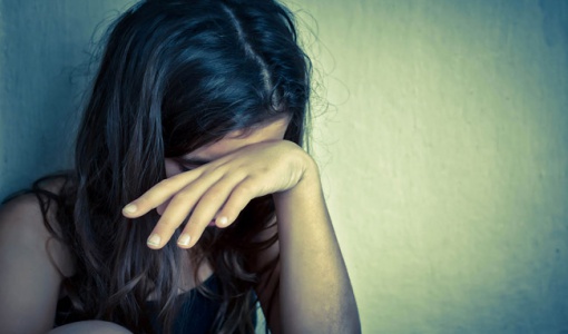 how-to-overcome-sadness