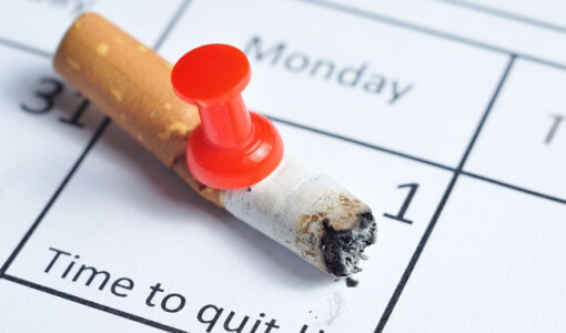quitting-smoking-symptoms