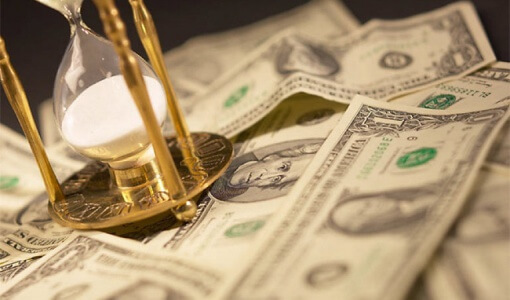 ways-to-invest-in-yourself
