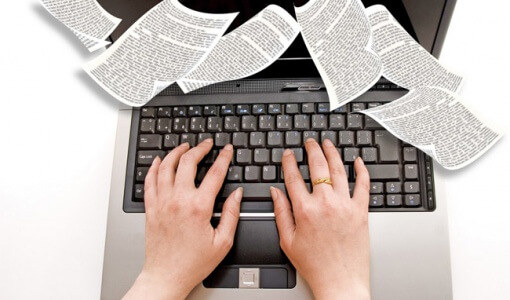 how-to-become-a-freelance-writer