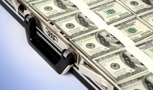 how-to-become-a-millionaire-overnight
