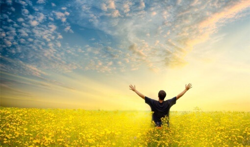 how-to-become-enlightened