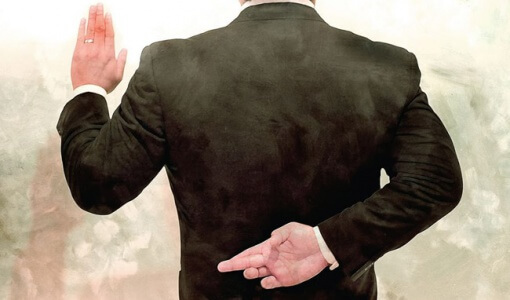 how-to-cheat-and-not-get-caught