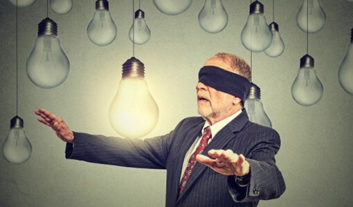 how-to-deal-with-ignorant-people
