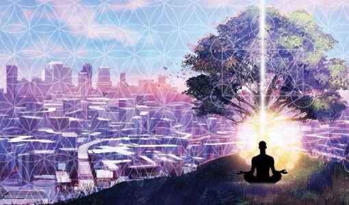 how-to-develop-psychic-abilities