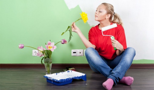 how-to-get-rid-of-paint-smell