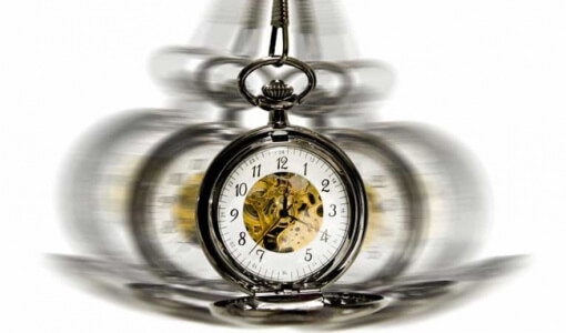 how-to-hypnotize-someone-to-sleep