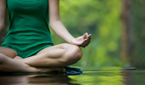 how-to-properly-meditate