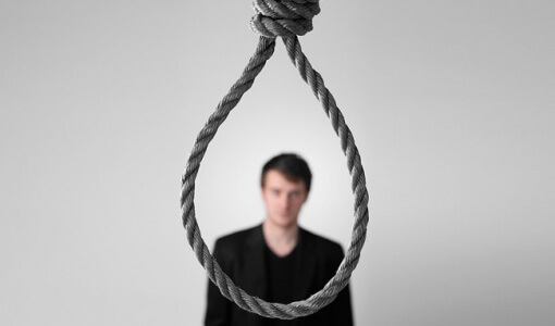 reasons-not-to-commit-suicide