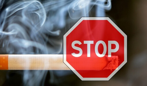 chest-pain-after-quitting-smoking