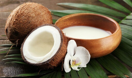 coconut-milk-for-hair-growth