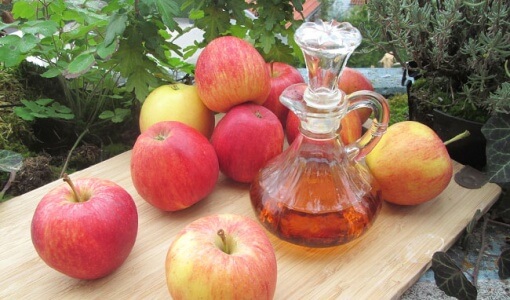 dangers-of-drinking-apple-cider-vinegar