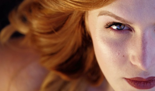 how-to-get-rid-of-acne-scars-fast
