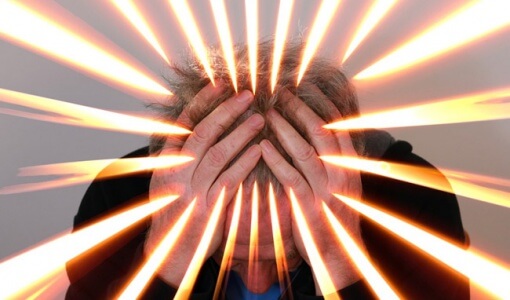how-to-get-rid-of-anxiety-attacks