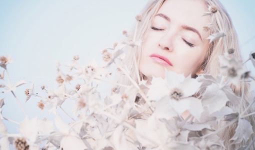 how-to-get-rid-of-blackheads-on-cheeks