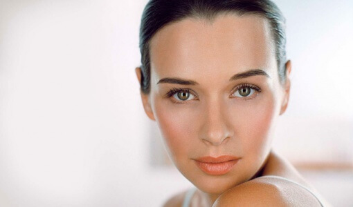 how-to-get-rid-of-oily-skin-permanently-general-tips