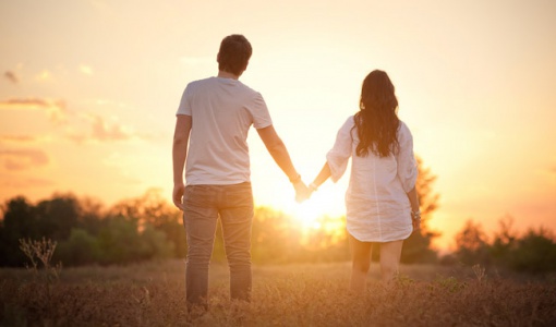 how-to-regain-trust-in-a-relationship