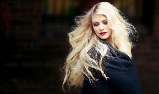 how-to-regrow-your-hair