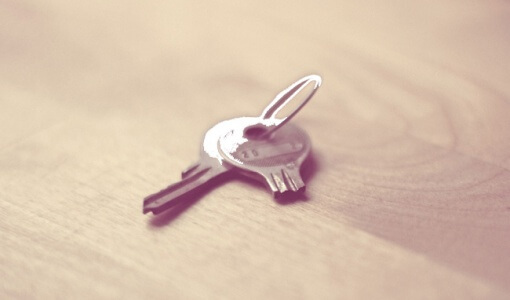 how-to-remove-a-broken-key-from-a-lock