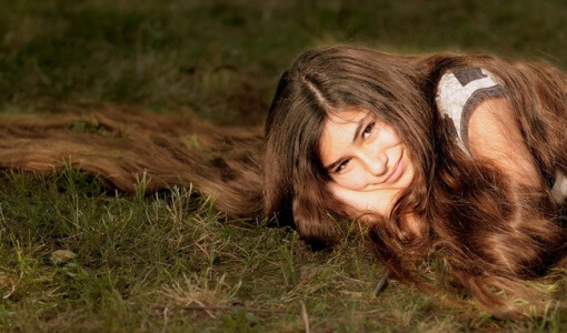 natural-ways-to-stimulate-hair-growth