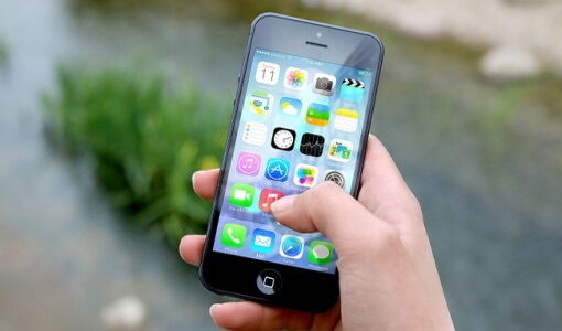 apps-to-spy-on-spouse