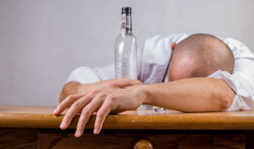 how-long-does-it-take-to-get-sober