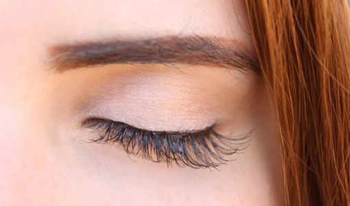 how-much-are-eyelash-extensions