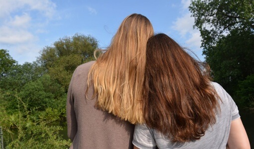 how-to-find-a-best-friend