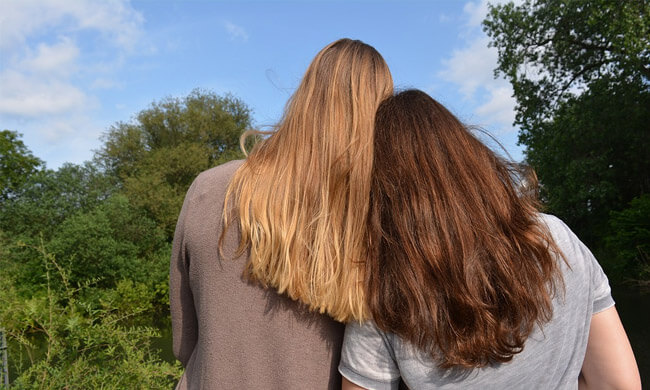 how-to-find-a-best-friend