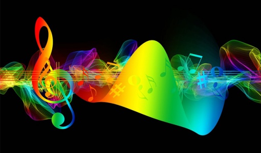 how-to-get-rights-to-a-song