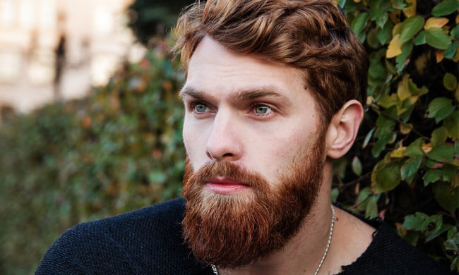 how-to-grow-a-full-beard