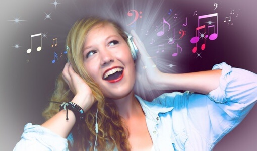 how-to-have-a-good-voice