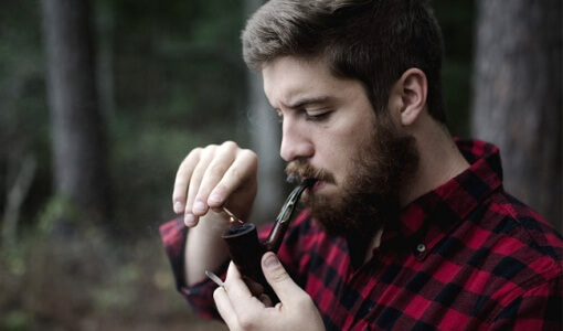 how-to-make-your-beard-thicker