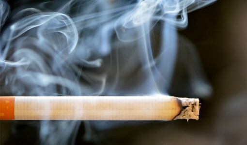 how-to-remove-smoke-smell-from-furniture
