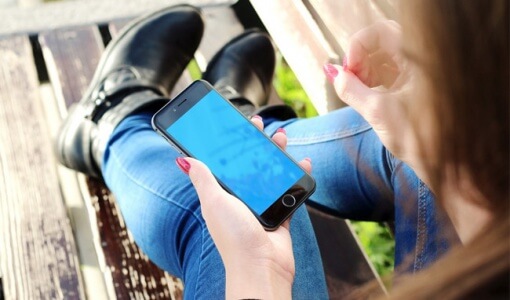 how-to-spy-on-your-spouse