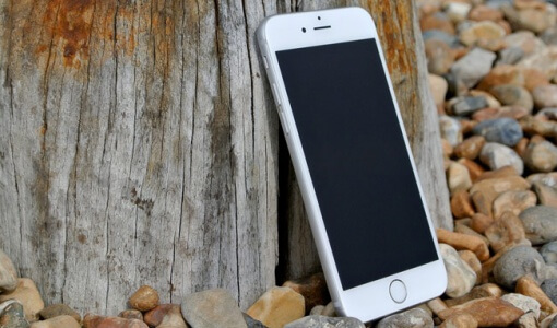 how-to-track-someones-phone-without-them-knowing-for-free