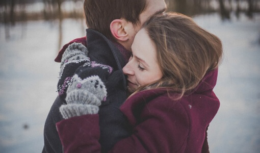 how-to-win-back-your-wife