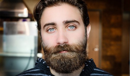 best-vitamins-for-beard-growth