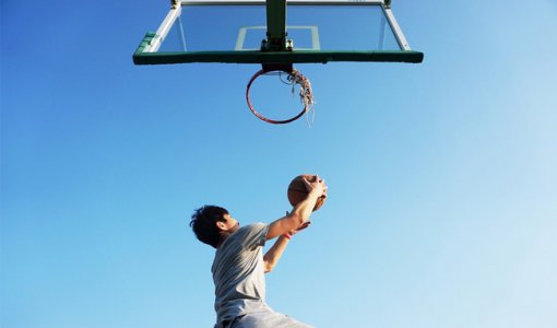 how-to-become-a-better-basketball-player